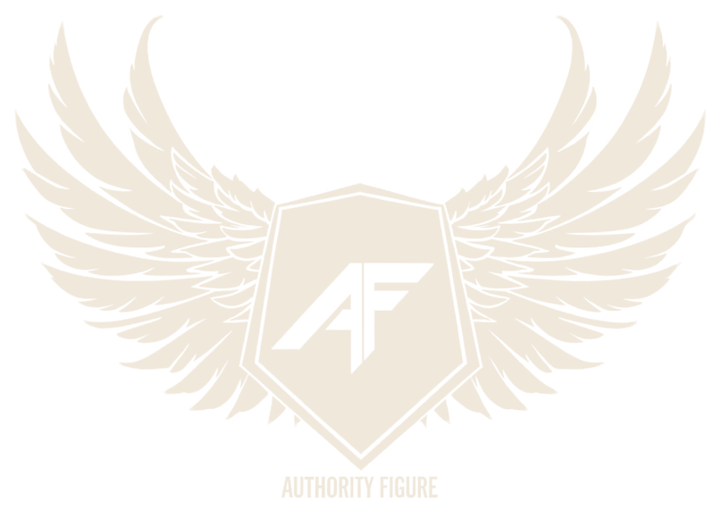 Authority Figure